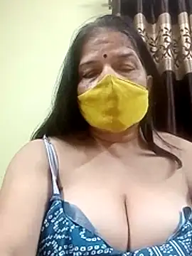 IndianAngle online show from December 2, 2025, 8:32 pm