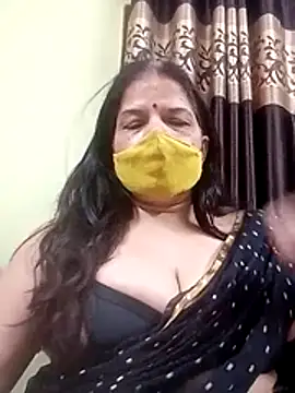 Snapshot of IndianAngle chatting on May 2, 2026, 12:21 pm IndianAngle online show from May 2, 2026, 12:21 pm