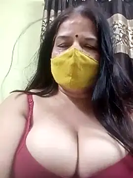 Snapshot of IndianAngle chatting on May 9, 2026, 8:23 pm IndianAngle online show from May 9, 2026, 8:23 pm