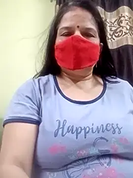 Snapshot of IndianAngle chatting on July 9, 2026, 11:20 am IndianAngle online show from July 9, 2026, 11:20 am