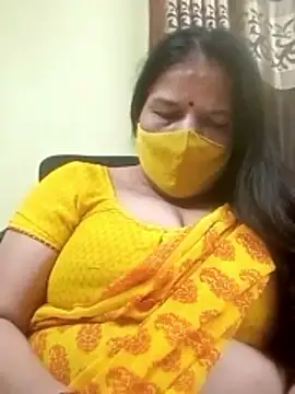 IndianAngle online show from October 23, 2025, 8:29 pm