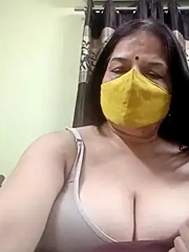 Snapshot of IndianAngle chatting on April 26, 2026, 8:50 pm IndianAngle online show from April 26, 2026, 8:50 pm