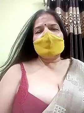Snapshot of IndianAngle chatting on May 3, 2026, 12:20 pm IndianAngle online show from May 3, 2026, 12:20 pm