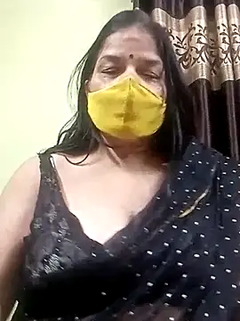 IndianAngle online show from December 22, 2025, 8:42 pm