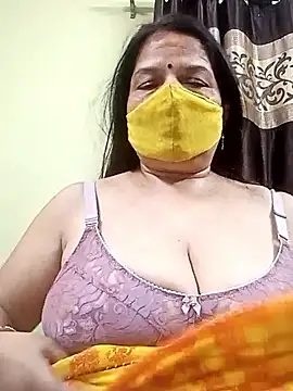 IndianAngle online show from March 31, 2026, 9:06 pm