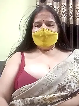 Snapshot of IndianAngle chatting on April 23, 2026, 8:32 pm IndianAngle online show from April 23, 2026, 8:32 pm