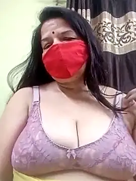 Snapshot of IndianAngle chatting on June 3, 2026, 12:00 am IndianAngle online show from June 3, 2026, 12:00 am
