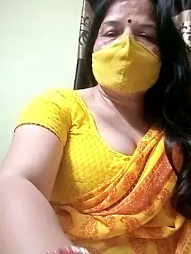 Snapshot of IndianAngle chatting on February 18, 2026, 8:16 pm IndianAngle online show from February 18, 2026, 8:16 pm