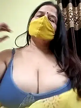 IndianAngle online show from December 5, 2025, 8:28 pm