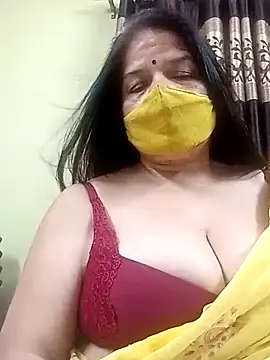 Snapshot of IndianAngle chatting on April 22, 2026, 7:53 pm IndianAngle online show from April 22, 2026, 7:53 pm