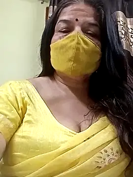Snapshot of IndianAngle chatting on May 19, 2026, 11:56 pm IndianAngle online show from May 19, 2026, 11:56 pm