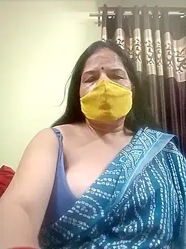 IndianAngle online show from October 14, 2025, 7:58 pm