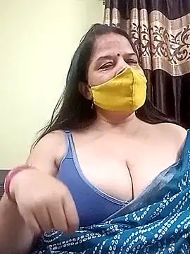 IndianAngle online show from April 11, 2026, 10:41 am