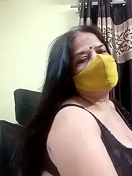 Snapshot of IndianAngle chatting on May 8, 2026, 5:06 pm IndianAngle online show from May 8, 2026, 5:06 pm