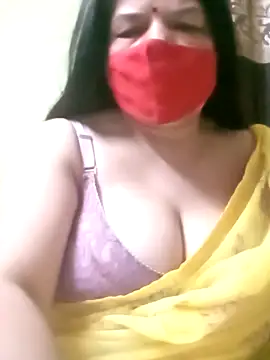 Snapshot of IndianAngle chatting on May 23, 2026, 12:09 am IndianAngle online show from May 23, 2026, 12:09 am