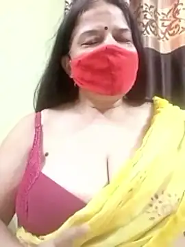 Snapshot of IndianAngle chatting on May 24, 2026, 4:45 am IndianAngle online show from May 24, 2026, 4:45 am
