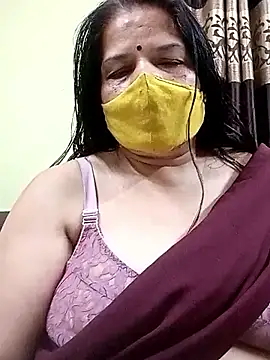 Snapshot of IndianAngle chatting on April 21, 2026, 8:26 pm IndianAngle online show from April 21, 2026, 8:26 pm