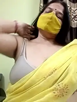 Snapshot of IndianAngle chatting on February 11, 2026, 8:41 pm IndianAngle online show from February 11, 2026, 8:41 pm