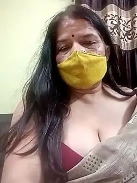 Snapshot of IndianAngle chatting on April 30, 2026, 8:57 pm IndianAngle online show from April 30, 2026, 8:57 pm