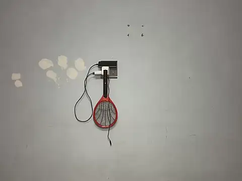 dhnropmoc008 online show from November 10, 2025, 12:32 pm