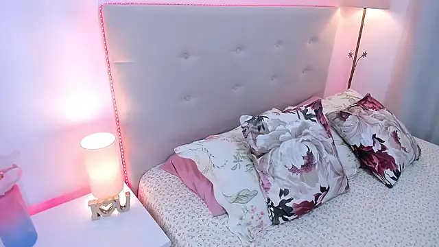 MissMaria online show from January 10, 2026, 3:46 am