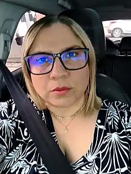 MissMaria online show from February 9, 2026, 6:39 pm