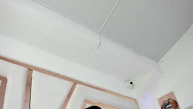 Snapshot of AndreaPinkNaughty chatting on February 2, 2026, 9:03 pm AndreaPinkNaughty online show from February 2, 2026, 9:03 pm