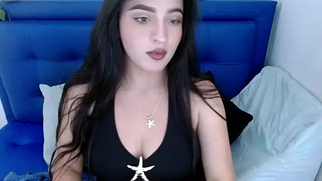 Snapshot of cherry_modelx_ chatting on July 21, 2026, 8:32 pm cherry modelx online show from July 21, 2026, 8:32 pm