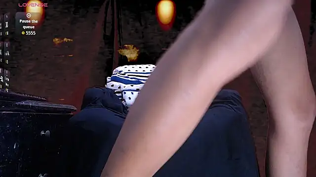xxxBarbie-BIG-CockXX online show from May 29, 2026, 3:45 am