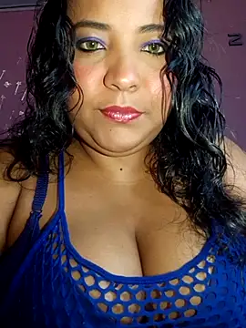 Nissha johosonn online show from February 19, 2026, 7:33 pm