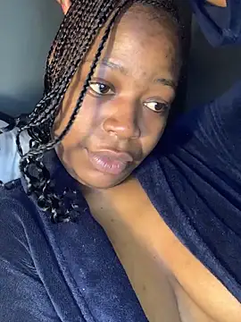 amarrabrown2024 online show from May 10, 2026, 7:56 am