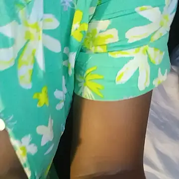 amarrabrown2024 online show from October 16, 2025, 11:35 pm