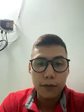 Abercend online show from October 13, 2025, 3:08 am