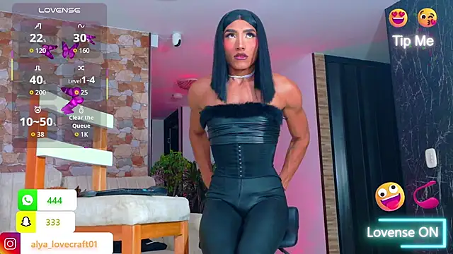 Snapshot of alya_lovecraft02 chatting on July 8, 2026, 9:37 pm alya lovecraft02 online show from July 8, 2026, 9:37 pm