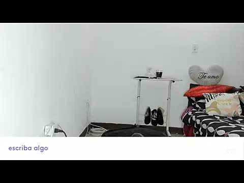 Genesisklart online show from December 20, 2025, 5:16 pm