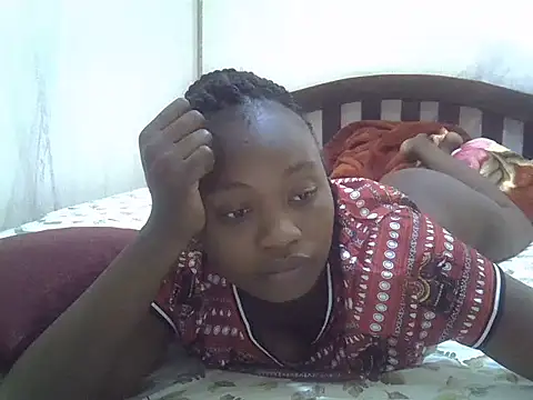 Snapshot of Amanda255 chatting on October 23, 2025, 12:26 pm Amanda255 online show from October 23, 2025, 12:26 pm