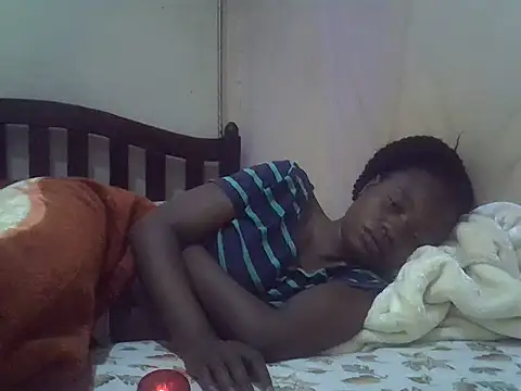 Snapshot of Amanda255 chatting on September 9, 2025, 3:49 am Amanda255 online show from September 9, 2025, 3:49 am