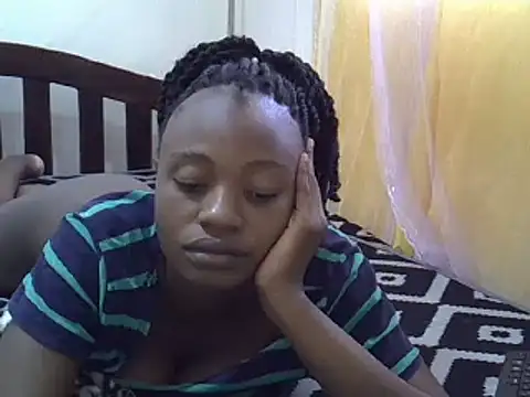 Snapshot of Amanda255 chatting on February 18, 2025, 1:33 pm Amanda255 online show from February 18, 2025, 1:33 pm