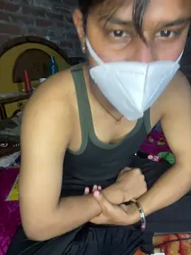 Hotxx-gillbaby online show from March 6, 2025, 4:28 pm