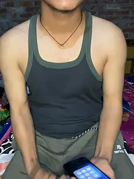 Hotxx-gillbaby online show from February 24, 2025, 6:26 pm