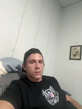 Snapshot of Lambo1991 chatting on October 28, 2025, 1:06 am Lambo1991 online show from October 28, 2025, 1:06 am