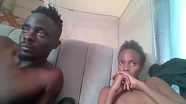 Snapshot of likys123 chatting on October 6, 2025, 12:17 pm likys123 online show from October 6, 2025, 12:17 pm