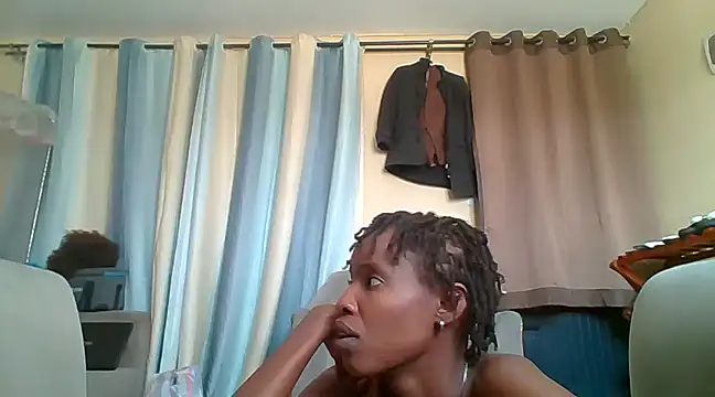 Snapshot of likys123 chatting on December 8, 2024, 11:57 am likys123 online show from December 8, 2024, 11:57 am