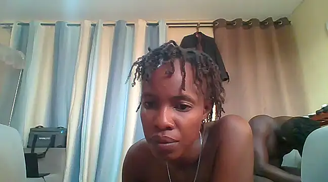 Snapshot of likys123 chatting on December 4, 2024, 2:53 pm likys123 online show from December 4, 2024, 2:53 pm