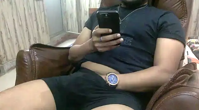 FantasyCock9 online show from December 9, 2024, 6:01 am