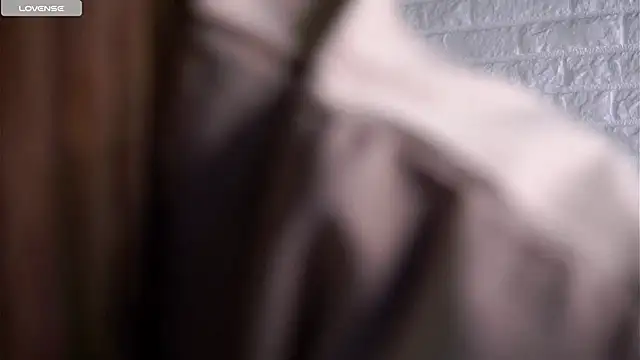 Snapshot of LowOncoming chatting on November 6, 2025, 2:04 am LowOncoming online show from November 6, 2025, 2:04 am