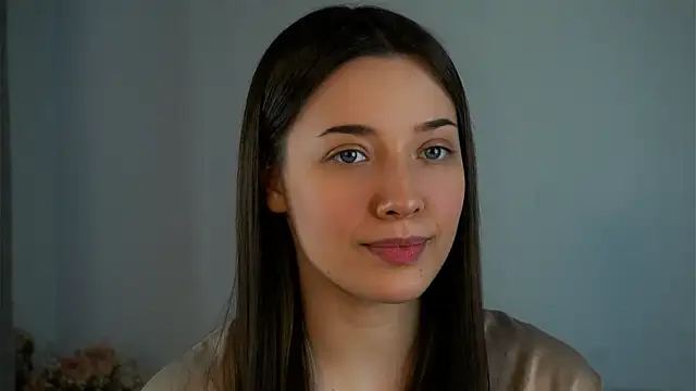 Snapshot of LowOncoming chatting on March 21, 2025, 9:23 am LowOncoming online show from March 21, 2025, 9:23 am