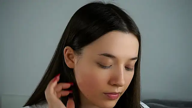 Snapshot of LowOncoming chatting on March 11, 2025, 7:14 am LowOncoming online show from March 11, 2025, 7:14 am