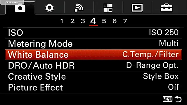 Snapshot of LowOncoming chatting on November 19, 2025, 2:00 am LowOncoming online show from November 19, 2025, 2:00 am