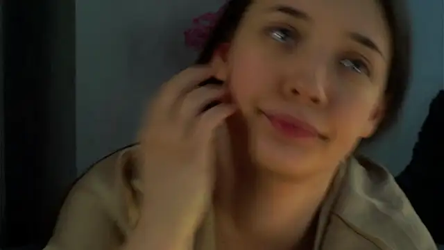 Snapshot of LowOncoming chatting on February 17, 2025, 9:13 am LowOncoming online show from February 17, 2025, 9:13 am